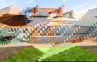 Foto 3 - Host Stay - Violetta Cottage