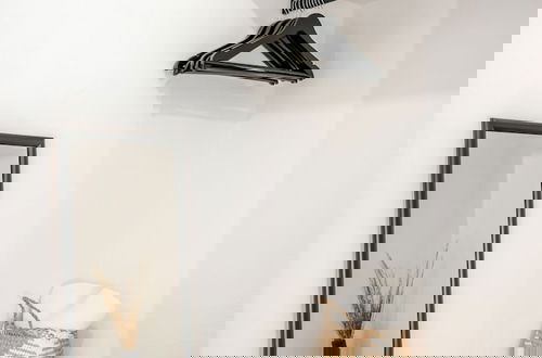 Photo 8 - Joel Living Collection - Rustic Villa
