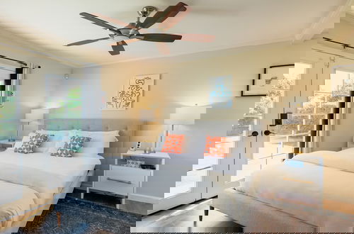 Photo 56 - Relax at the 3BR Tranquil Oasis in Palm Springs