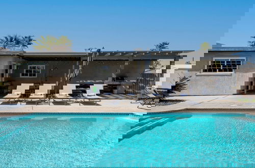 Photo 70 - Relax at the 3BR Tranquil Oasis in Palm Springs