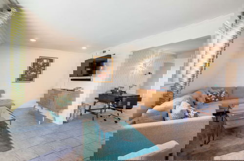 Photo 39 - Relax at the 3BR Tranquil Oasis in Palm Springs