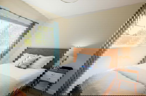 Photo 51 - Relax at the 3BR Tranquil Oasis in Palm Springs