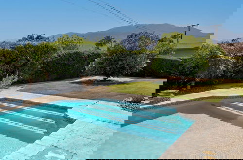 Photo 69 - Relax at the 3BR Tranquil Oasis in Palm Springs