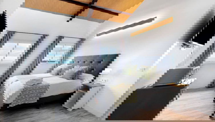 Foto 1 - Charming and Comfortable Apartment Casa Lomo El Aire Helecho