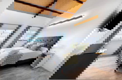 Foto 1 - Charming and Comfortable Apartment Casa Lomo El Aire Helecho