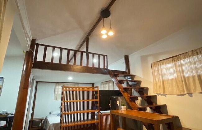 Monkey Cottage - Foto 39