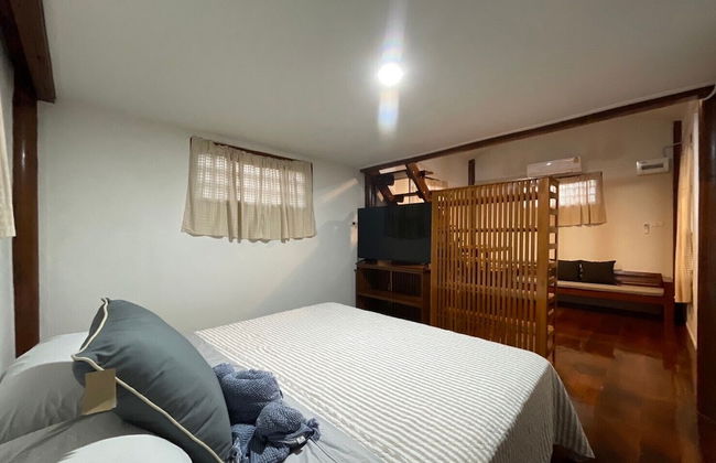 Monkey Cottage - Foto 14