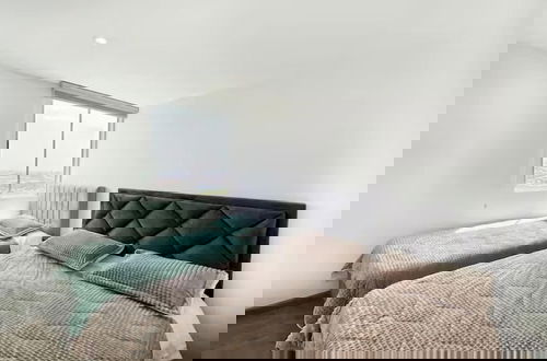 Foto 4 - Espectacular apartamento en la felicidad