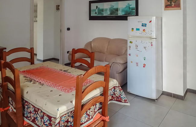 Casa Da Zio Cece - Foto 13