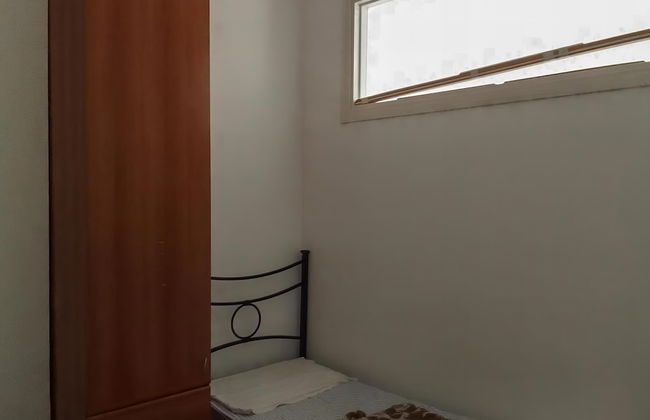 Casa Da Zio Cece - Foto 11