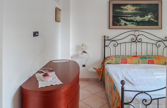 Casa Da Zio Cece - Foto 10