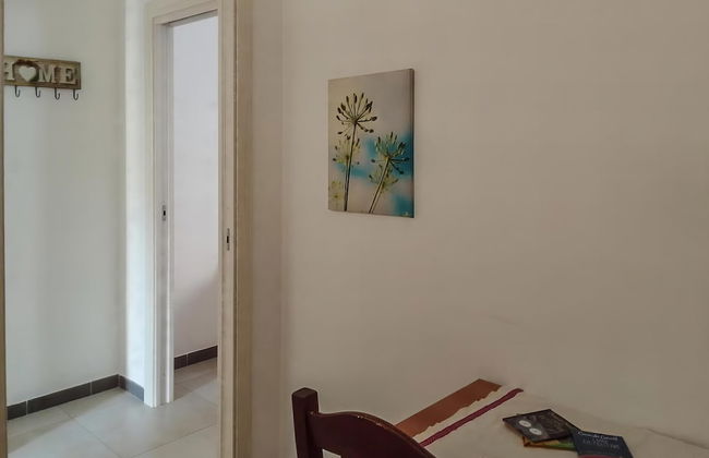 Casa Da Zio Cece - Foto 17