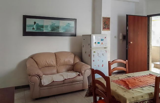 Casa Da Zio Cece - Foto 15