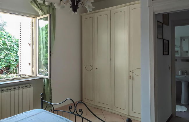 Casa Da Zio Cece - Foto 4