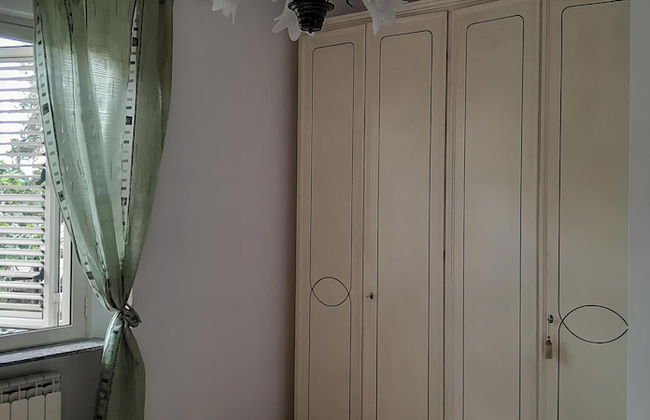 Casa Da Zio Cece - Foto 5