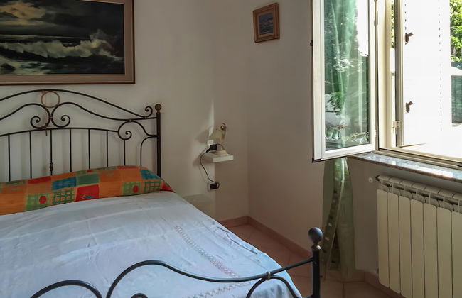 Casa Da Zio Cece - Foto 8