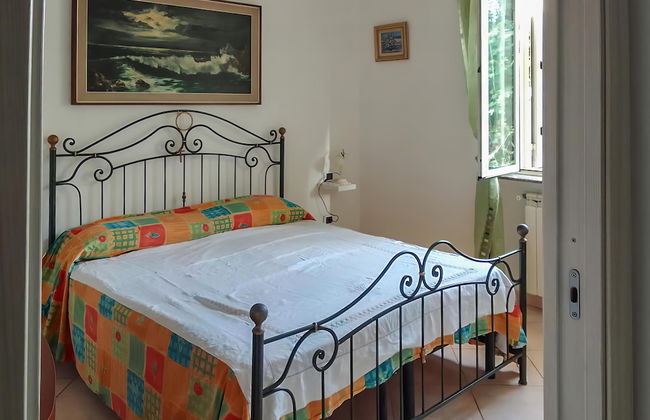 Casa Da Zio Cece - Foto 7