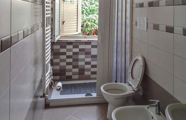 Casa Da Zio Cece - Foto 22