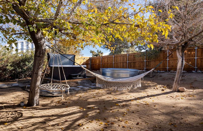 Near JT Oasis Hot Tub Cowboy Tub Games - Photo 3