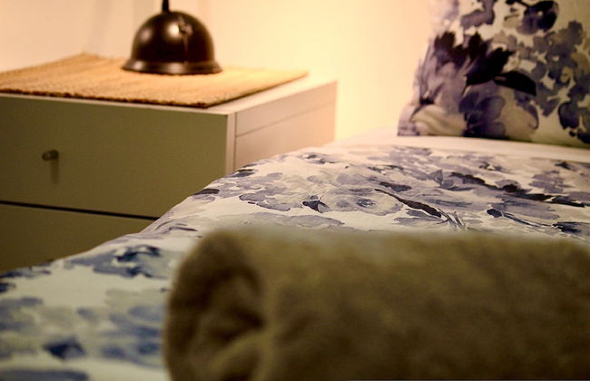 Breeze Beachfront Apartment no 9 - Foto 27