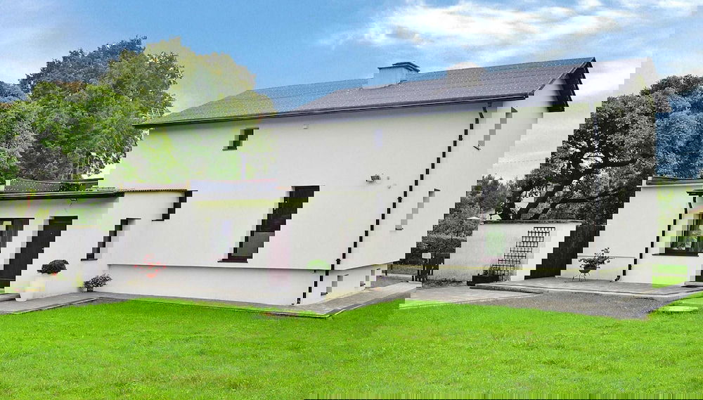 Imagem principal