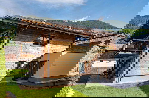Foto 33 - The Village - Chalet Mill