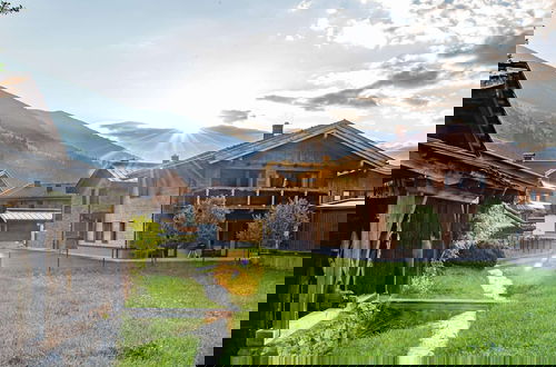 Foto 1 - The Village - Chalet Mill