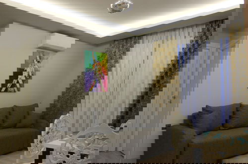 Photo 29 - Retro Star Suites