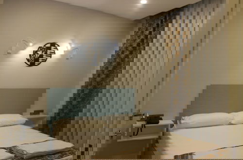Photo 35 - Retro Star Suites