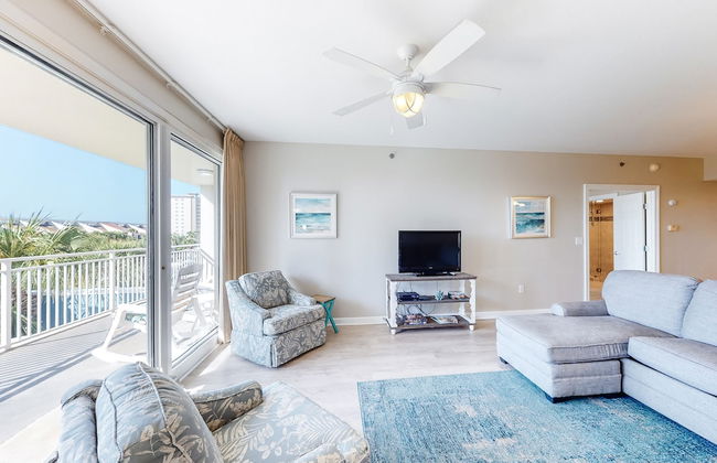 Sterling Shores - Photo 50