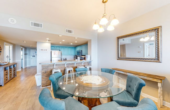 Sterling Shores - Photo 39