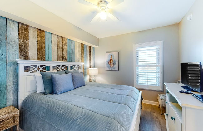 Sterling Shores - Photo 15