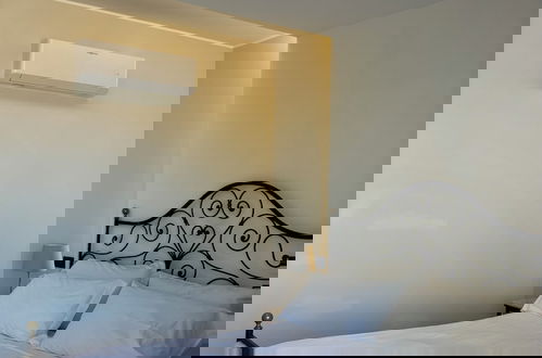Photo 6 - IG - Villa Don Antonio Apartment