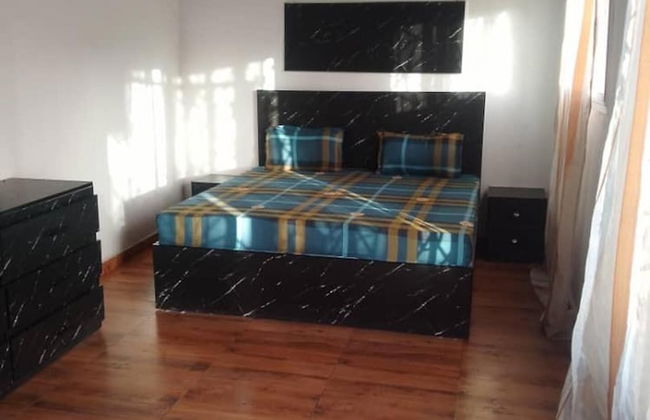 Sendou Seaside Villa - Ocean Views & Serenity - Foto 3