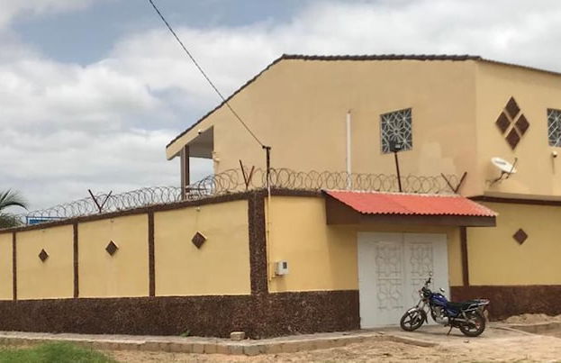 Sendou Seaside Villa - Ocean Views & Serenity - Foto 10