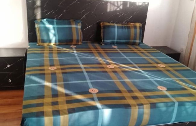 Sendou Seaside Villa - Ocean Views & Serenity - Foto 1