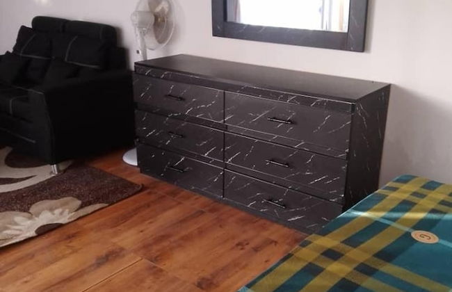 Sendou Seaside Villa - Ocean Views & Serenity - Foto 2