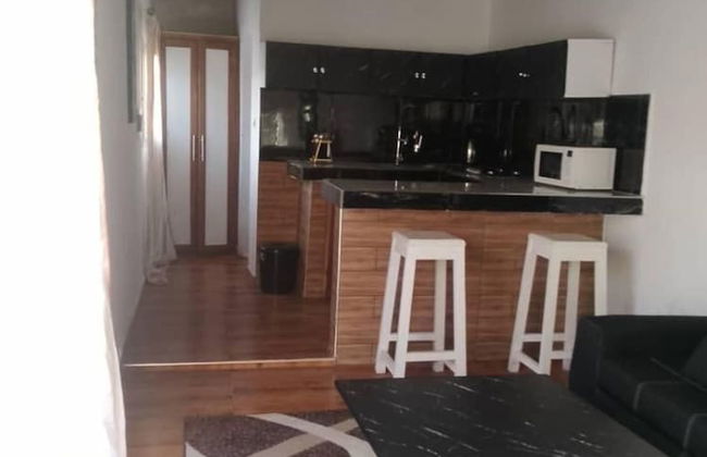 Sendou Seaside Villa - Ocean Views & Serenity - Foto 7