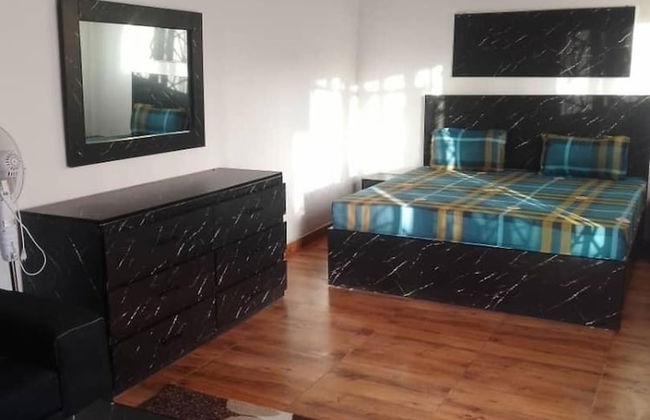 Sendou Seaside Villa - Ocean Views & Serenity - Foto 8