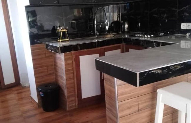 Sendou Seaside Villa - Ocean Views & Serenity - Foto 4