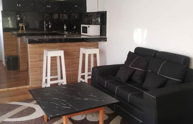 Sendou Seaside Villa - Ocean Views & Serenity - Foto 5