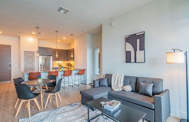 KB - Scottsdale Grand - Foto 80
