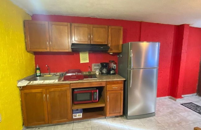 Tourism, Comfort and Style Department - Foto 15