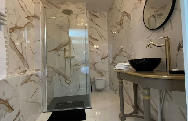 Château d'Argentonesse - Foto 39