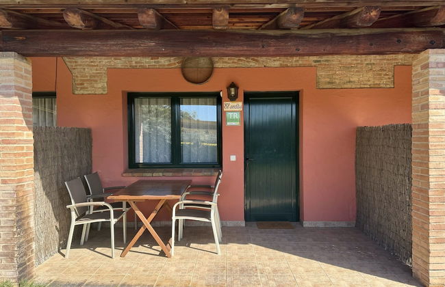 Can Pujol Turisme Rural - Photo 29