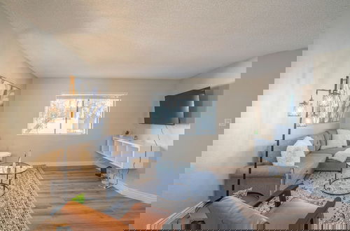 Foto 42 - KB - Merino
