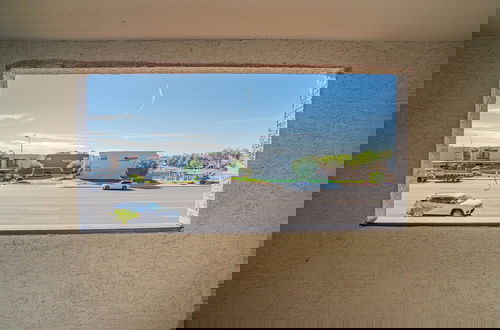 Foto 50 - KB - Merino