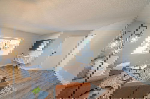 Foto 39 - KB - Merino
