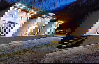 Foto 1 - Timberfell Resort