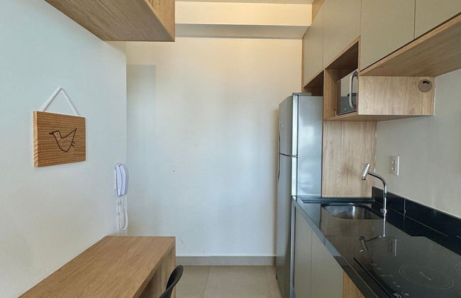 Apartamentos Prime-Prox a Oscar Freire - Foto 77